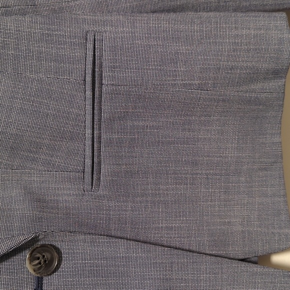 Ann Taylor Blazer - Picture 5 of 5